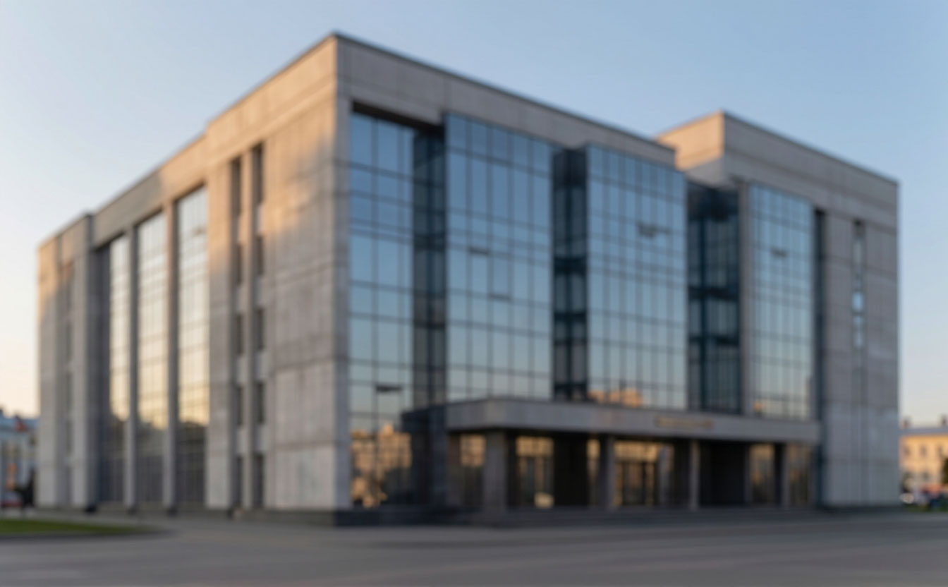 Экс-замглавы АСВ Попелюх получил срок за мошенничество