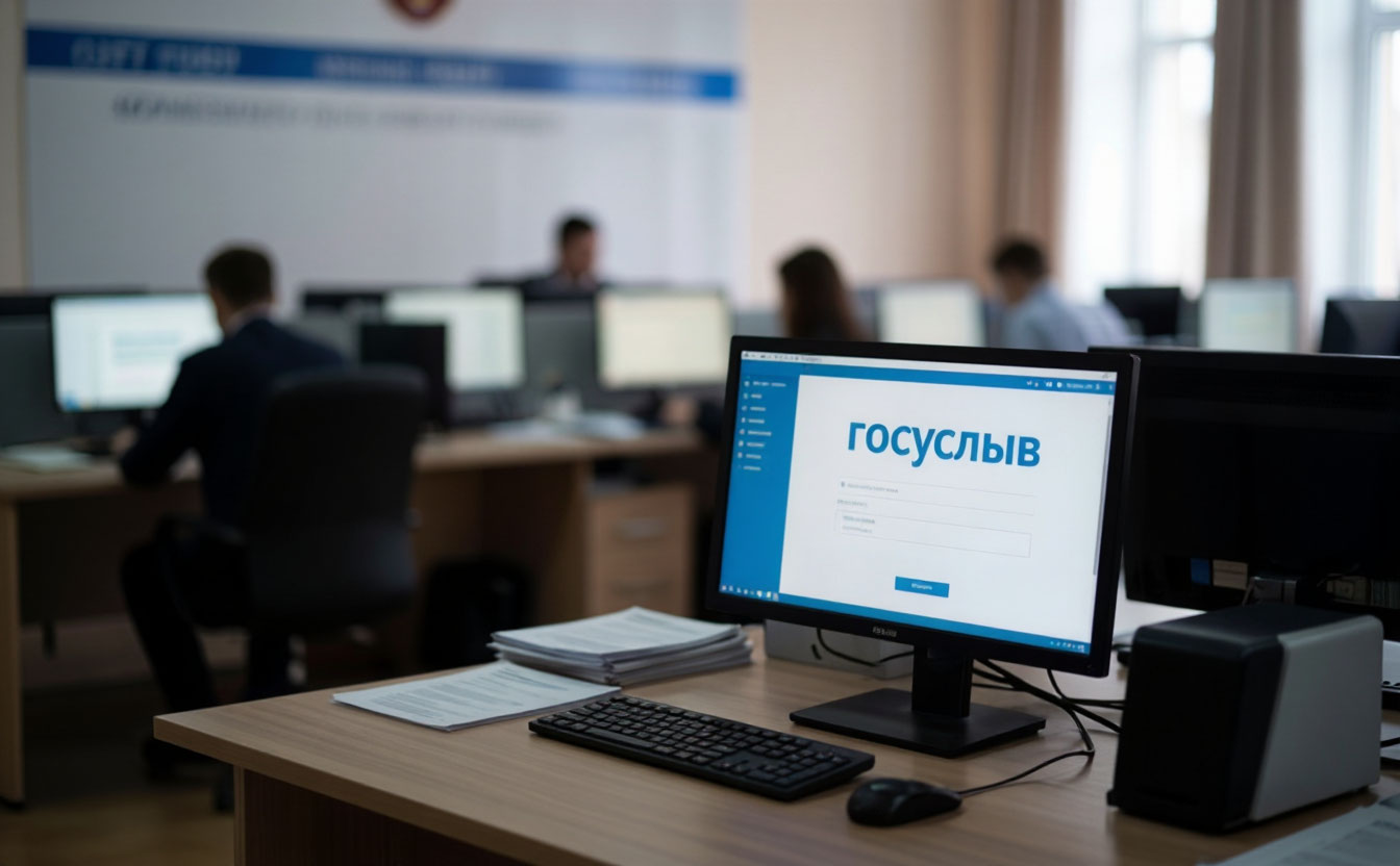 Олег Скуфинский поблагодарил Дмитрия Григоренко за работу