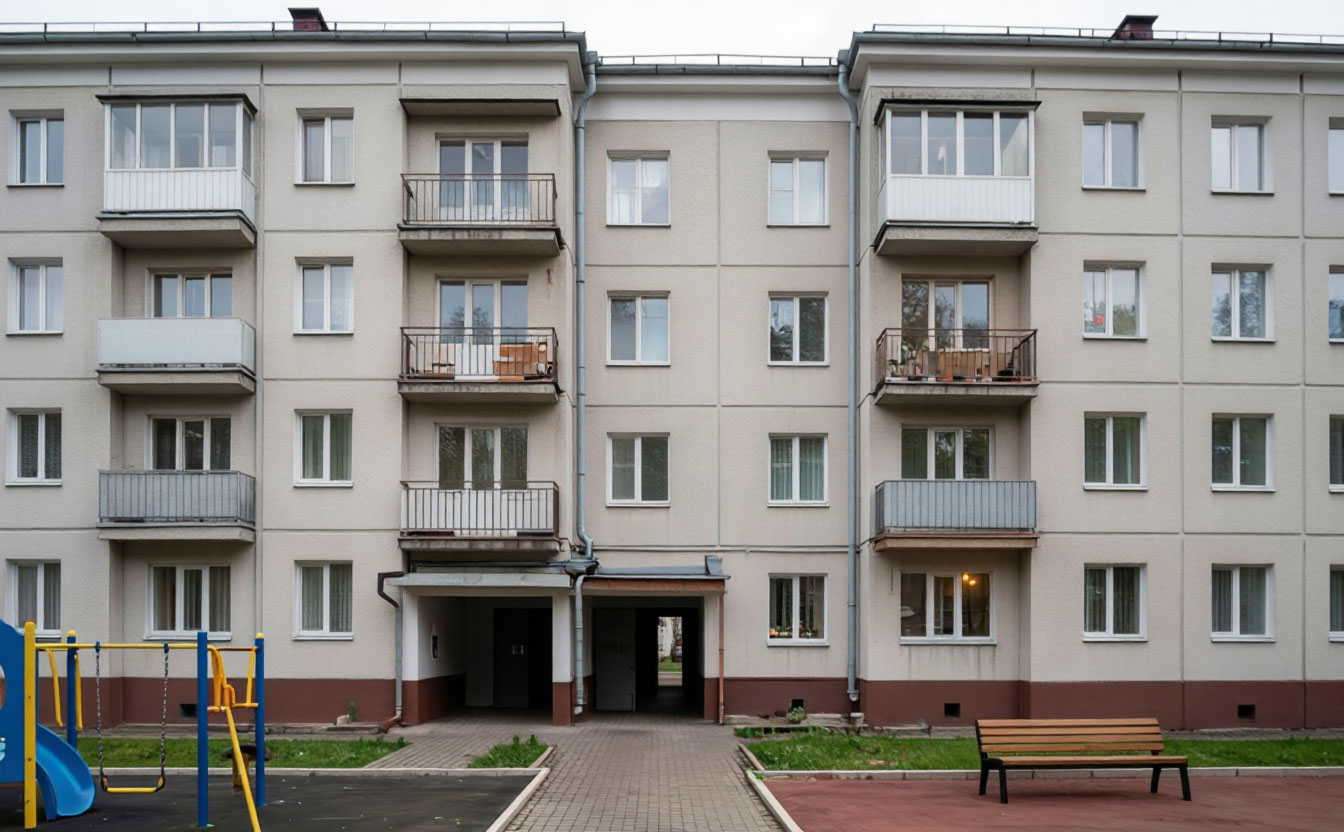 Депутаты предложили сократить срок ответа на жалобы по ЖКХ