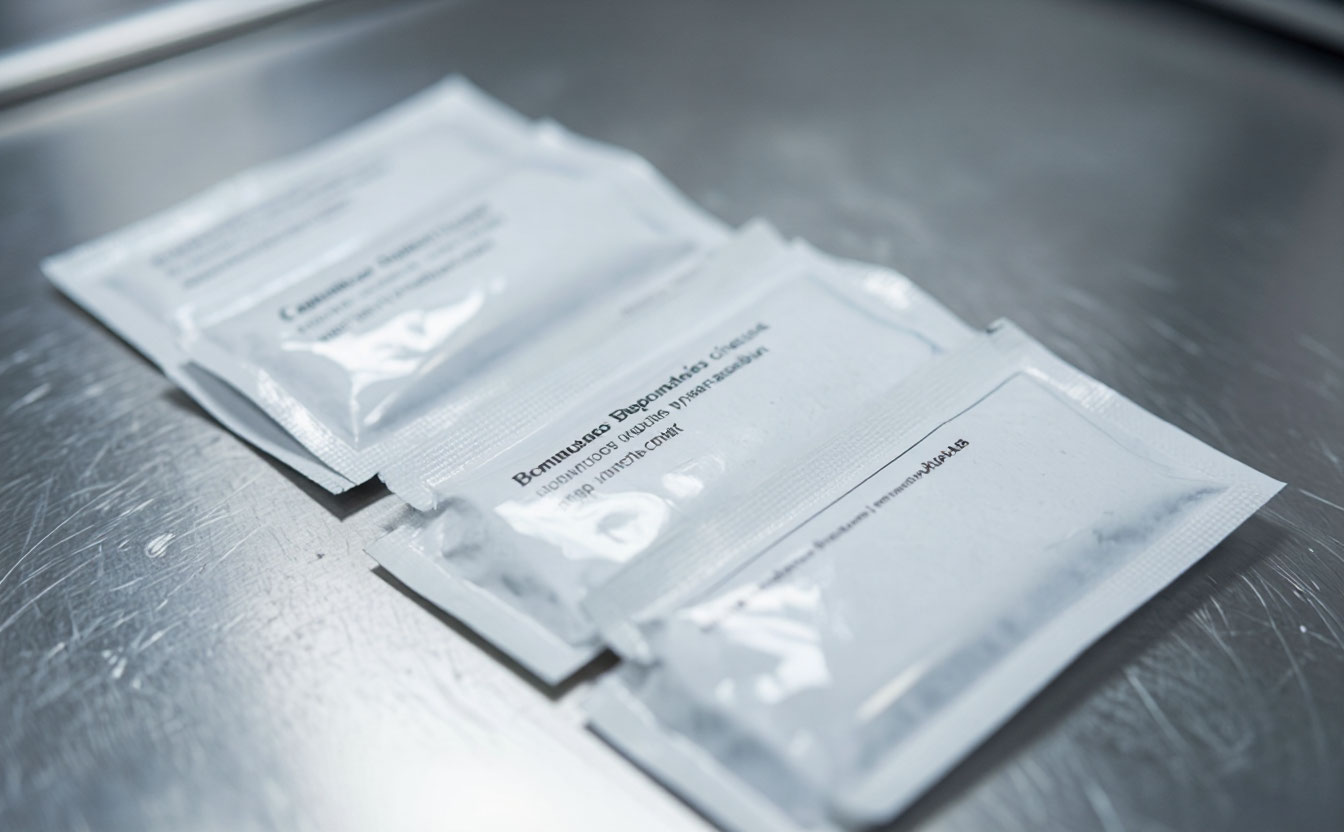 Суд запретил предпринимательнице использовать товарный знак Getein Biotech