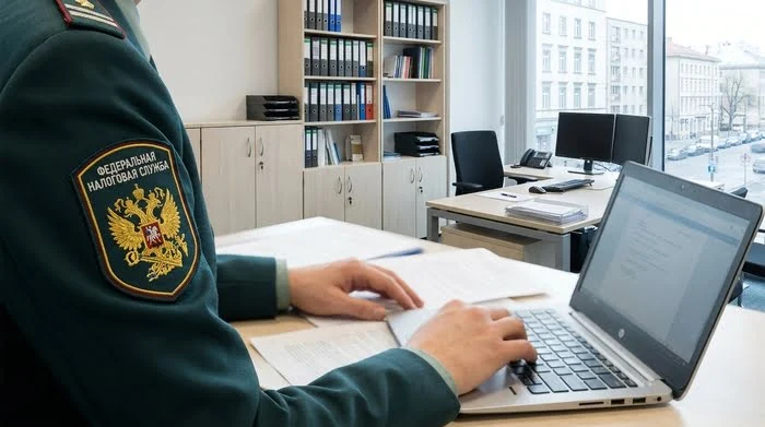 ФНС уточнила правила проверок лотерей и азартных игр по 115-ФЗ