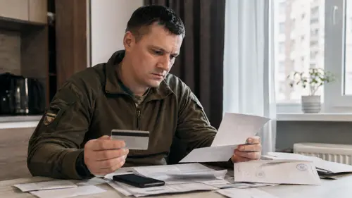 МФО признала микрозайм мошенническим: зачем заемщику все равно понадобился суд
