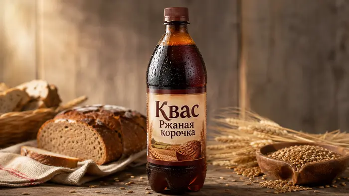 Для перечней продуктов со спиртом свыше 0,5% хотят отменить срок действия