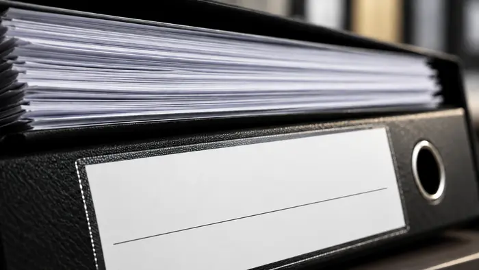 Россия готовится ратифицировать особый порядок пошлин по старым контрактам Казахстана
