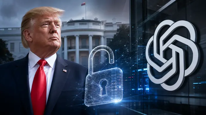 США разрешили OpenAI открыть GPT-5.6 для широкой аудитории