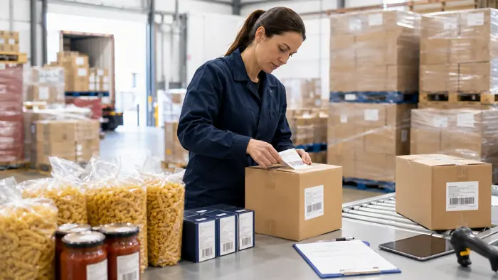 Азербайджан продлил срок ввоза продукции со стикерами до 2027 года