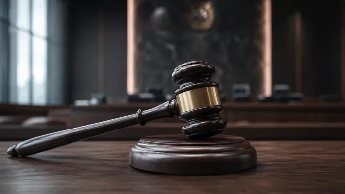 ВС РФ: родство не дает автоматического права забрать ребенка