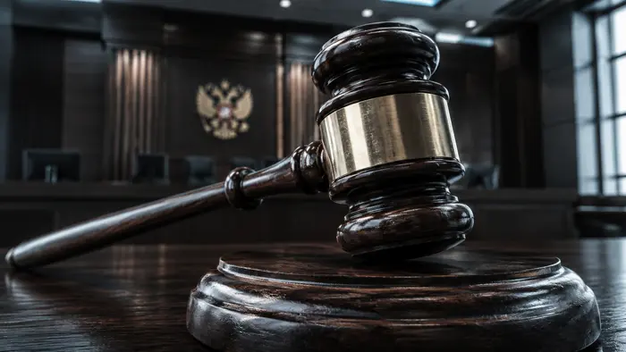 Суд назначил до 20 лет по делу о подготовке нападения на Симоньян