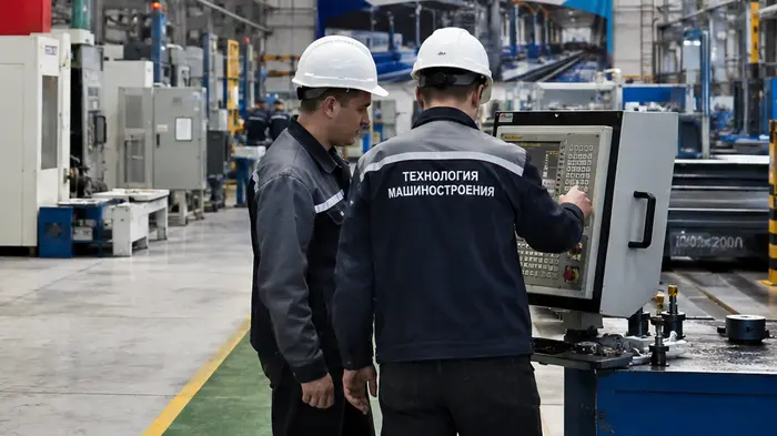 Правительство утвердило особенности категорирования КИИ в ОПК