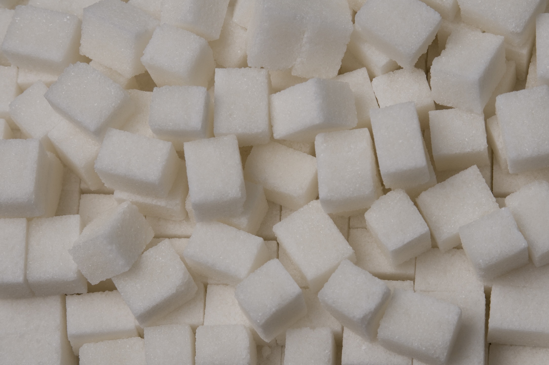 В России ограничат экспорт сахара
